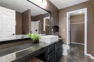 17046 Embers Ave, Farmington, MN 55024 - Photo 14