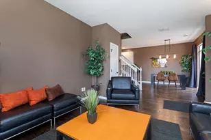 17046 Embers Ave, Farmington, MN 55024 - Photo 4