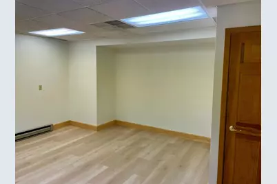 117 S Main Street, Alma, WI 54610 - Photo 20