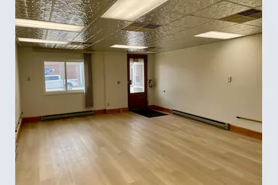 117 S Main Street, Alma, WI 54610 - Photo 6