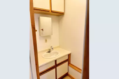 117 S Main Street, Alma, WI 54610 - Photo 14