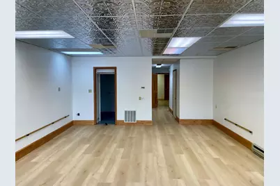 117 S Main Street, Alma, WI 54610 - Photo 8