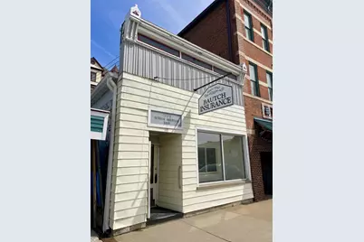 117 S Main Street, Alma, WI 54610 - Photo 2