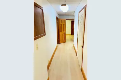 117 S Main Street, Alma, WI 54610 - Photo 16