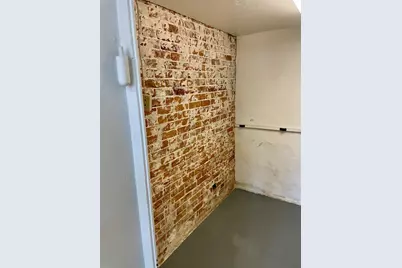 117 S Main Street, Alma, WI 54610 - Photo 12