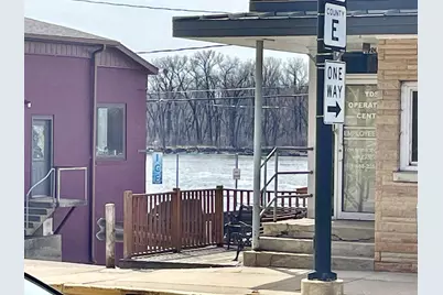 117 S Main Street, Alma, WI 54610 - Photo 30