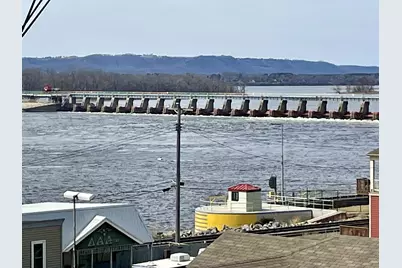 117 S Main Street, Alma, WI 54610 - Photo 28