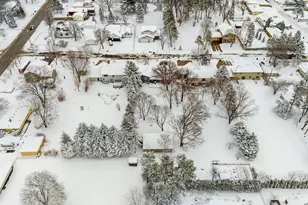 2129 Arkwright St, Maplewood, MN 55117 - Photo 38