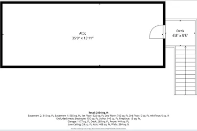 2129 Arkwright Street, Maplewood, MN 55117 - Photo 40