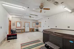 2129 Arkwright St, Maplewood, MN 55117 - Photo 34