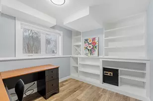 2129 Arkwright St, Maplewood, MN 55117 - Photo 24