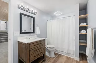 2129 Arkwright St, Maplewood, MN 55117 - Photo 28