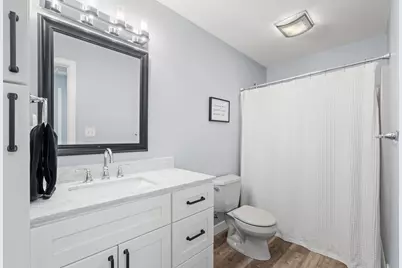 2129 Arkwright Street, Maplewood, MN 55117 - Photo 14