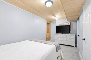 2129 Arkwright St, Maplewood, MN 55117 - Photo 30