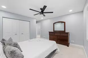 2129 Arkwright St, Maplewood, MN 55117 - Photo 16