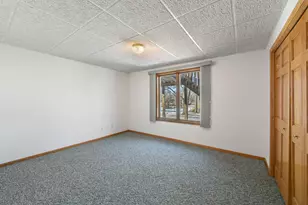 8111 Kimberly Ln N, Maple Grove, MN 55311 - Photo 28