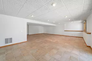 8111 Kimberly Ln N, Maple Grove, MN 55311 - Photo 24