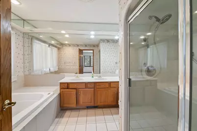 8111 Kimberly Lane N, Maple Grove, MN 55311 - Photo 36