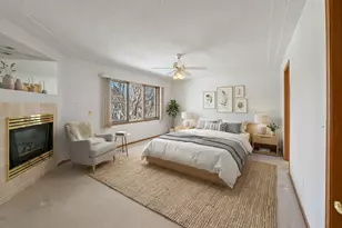 8111 Kimberly Ln N, Maple Grove, MN 55311 - Photo 6