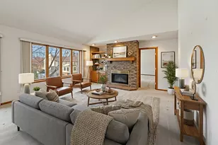 8111 Kimberly Ln N, Maple Grove, MN 55311 - Photo 2