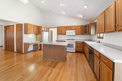 8111 Kimberly Lane N, Maple Grove, MN 55311 - Photo 18