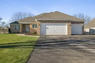8111 Kimberly Ln N, Maple Grove, MN 55311 - Photo 1
