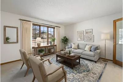 8111 Kimberly Lane N, Maple Grove, MN 55311 - Photo 4