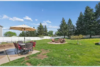 15960 Fennel Court, Apple Valley, MN 55124 - Photo 24
