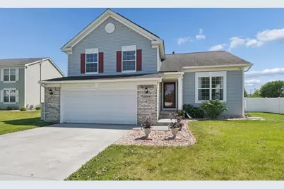 15960 Fennel Court, Apple Valley, MN 55124 - Photo 28