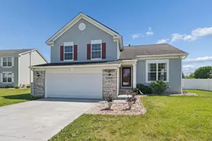 15960 Fennel Ct, Apple Valley, MN 55124 - Photo 28