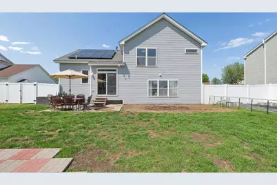 15960 Fennel Court, Apple Valley, MN 55124 - Photo 26