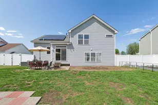 15960 Fennel Ct, Apple Valley, MN 55124 - Photo 26