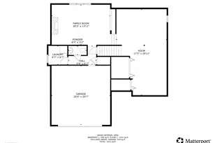 15960 Fennel Ct, Apple Valley, MN 55124 - Photo 32