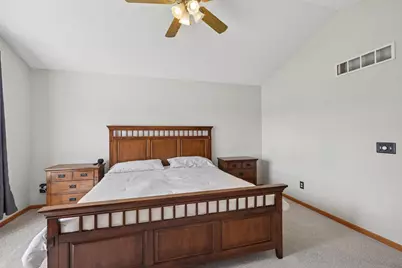 15960 Fennel Court, Apple Valley, MN 55124 - Photo 12