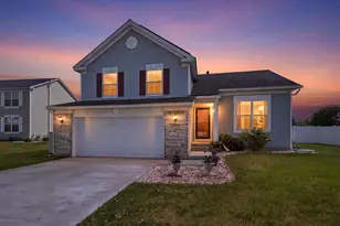 15960 Fennel Ct, Apple Valley, MN 55124 - Photo 1