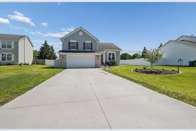 15960 Fennel Court, Apple Valley, MN 55124 - Photo 30