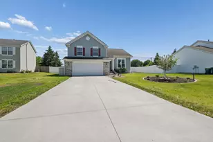 15960 Fennel Ct, Apple Valley, MN 55124 - Photo 30