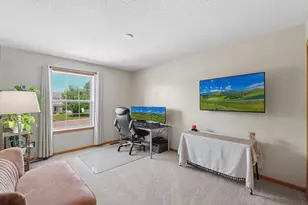 15960 Fennel Ct, Apple Valley, MN 55124 - Photo 16