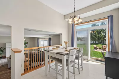 15960 Fennel Court, Apple Valley, MN 55124 - Photo 8