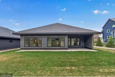 7743 146th Terrace, Savage, MN 55378 - Photo 48