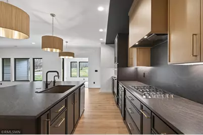 7743 146th Terrace, Savage, MN 55378 - Photo 16