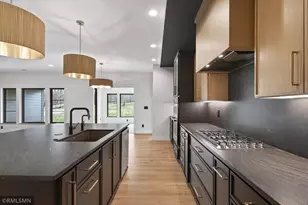 7743 146th Terrace, Savage, MN 55378 - Photo 16