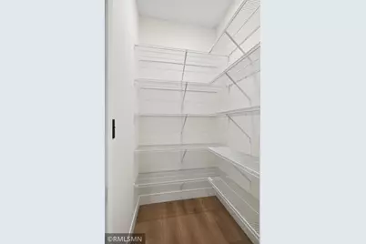 7743 146th Terrace, Savage, MN 55378 - Photo 24