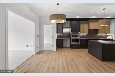 7743 146th Terrace, Savage, MN 55378 - Photo 22