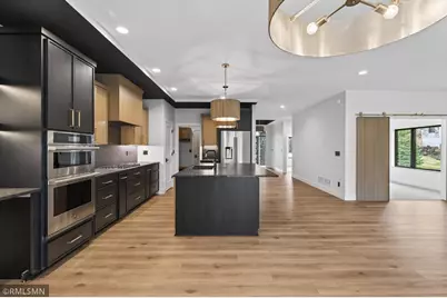 7743 146th Terrace, Savage, MN 55378 - Photo 12