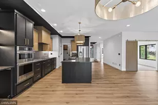 7743 146th Terrace, Savage, MN 55378 - Photo 12