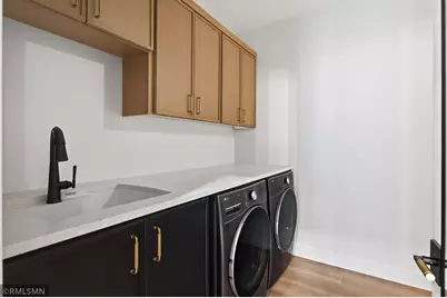 7743 146th Terrace, Savage, MN 55378 - Photo 44