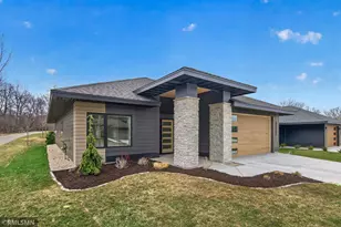 7743 146th Terrace, Savage, MN 55378 - Photo 2