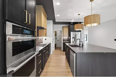 7743 146th Terrace, Savage, MN 55378 - Photo 14