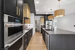 7743 146th Terrace, Savage, MN 55378 - Photo 14